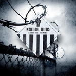 kriminal minds - resistance against... kriminal minds - resistance against...