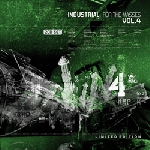 v/a - industrial for the masses vol.4 v/a - industrial for the masses vol.4
