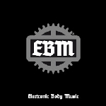 v/a - electronic body music v/a - electronic body music