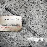solitary experiments - compendium 2 (ltd ed.) solitary experiments - compendium 2 (ltd ed.)