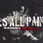 suicide commando - death cures all pain suicide commando - death cures all pain