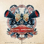 solitary experiments - the great illusion solitary experiments - the great illusion