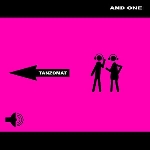 and one - tanzomat (deluxe edition) and one - tanzomat (deluxe edition)