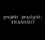 transmit (tony buck) - projekt transmit (tony buck) - projekt
