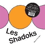 robert cohen-solal - les shadoks robert cohen-solal - les shadoks