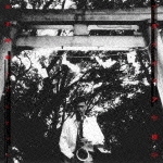 nobuyasu furuya quintet - the major nobuyasu furuya quintet - the major