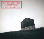 sylvain chauveau & ensemble nocturne - down to the bone sylvain chauveau & ensemble nocturne - down to the bone