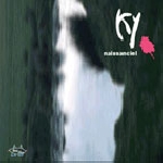 ky : maki nakano - yann pittard - naissanciel ky : maki nakano - yann pittard - naissanciel