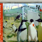 ky : maki nakano - yann pittard - danses de travers ky : maki nakano - yann pittard - danses de travers