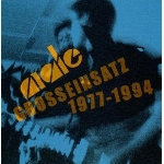 male - grosseinsatz 1977-1994 male - grosseinsatz 1977-1994