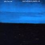 eno moebius roedelius - after the heat eno moebius roedelius - after the heat