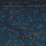 moebius + roedelius - apropos cluster moebius + roedelius - apropos cluster
