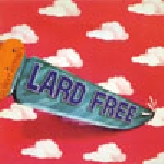 gilbert artman's lard free - gilbert artman's lard free gilbert artman's lard free - gilbert artman's lard free