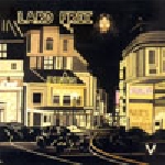 gilbert artman's lard free - i'm around about midnight gilbert artman's lard free - i'm around about midnight