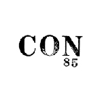 conrad schnitzler - '85 conrad schnitzler - '85