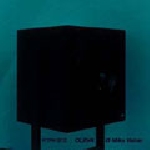 mika vainio - oleva mika vainio - oleva