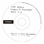 mika vainio - station 15. room 3.064 (ltd. 364) mika vainio - station 15. room 3.064 (ltd. 364)