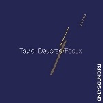 taylor deupree - focux taylor deupree - focux