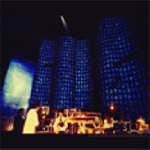 yoshi wada - the appointed cloud yoshi wada - the appointed cloud