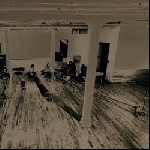 yoshi wada - earth horns with electronic drone yoshi wada - earth horns with electronic drone