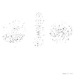 yoshi wada - singing in unison yoshi wada - singing in unison