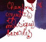 ky : maki nakano - yann pittard - chansons muettes et musiques bavardes ky : maki nakano - yann pittard - chansons muettes et musiques bavardes