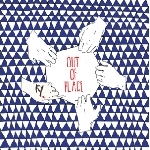 ky x bala dée (maki nakano - yann pittard) - out of place ky x bala dée (maki nakano - yann pittard) - out of place