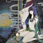 yoshiko sai - mikko yoshiko sai - mikko
