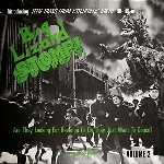 v/a - big lizard stomp! vol.2: teen trash from psychedelic tokyo '66-'69 (rsd 2016) v/a - big lizard stomp! vol.2: teen trash from psychedelic tokyo '66-'69 (rsd 2016)