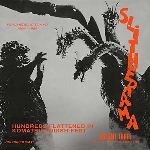v/a - slitherama vol.3: psychedelic tokyo 1966-69 (rsd 2016) v/a - slitherama vol.3: psychedelic tokyo 1966-69 (rsd 2016)