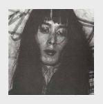 les rallizes dénudés - france demo tapes les rallizes dénudés - france demo tapes