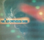 paul bley - the paul bley synthesizer show paul bley - the paul bley synthesizer show