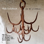 mats gustafsson - the vilnius explosion mats gustafsson - the vilnius explosion
