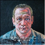 mats gustafsson - the vilnius implosion solo (ltd. 500) mats gustafsson - the vilnius implosion solo (ltd. 500)