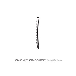 szilard mezei szabad quartet - februari fadöntés szilard mezei szabad quartet - februari fadöntés