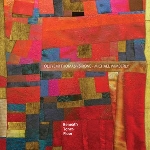 oluyemi thomas - sirone - michael wimberly - beneath tones floor oluyemi thomas - sirone - michael wimberly - beneath tones floor