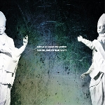 barry guy - mats gustafsson - sinners, rather than saints barry guy - mats gustafsson - sinners, rather than saints