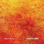 william hooker - earth's orbit william hooker - earth's orbit