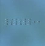 werner hasler - karl berger - gilbert paeffgen - s/t werner hasler - karl berger - gilbert paeffgen - s/t