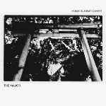 nobuyasu furuya quintet - the major nobuyasu furuya quintet - the major
