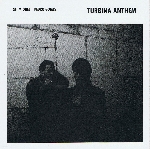 sei miguel - pedro gomes - turbina anthem sei miguel - pedro gomes - turbina anthem