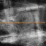 william hooker - thomas chapin - crossing points william hooker - thomas chapin - crossing points