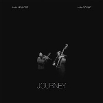 joelle leandre & india cooke - journey joelle leandre & india cooke - journey
