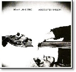 adam lane trio (darius jones - vijay anderson) - absolute horizon adam lane trio (darius jones - vijay anderson) - absolute horizon