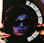 the joachim kühn group - bold music the joachim kühn group - bold music