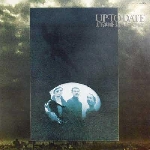 yosuke yamashita trio - up-to-date yosuke yamashita trio - up-to-date