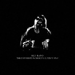 keiji haino - the 21st century hard-y-guide-y man keiji haino - the 21st century hard-y-guide-y man