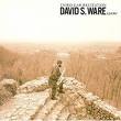 david s.ware - third ear recitation david s.ware - third ear recitation