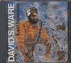 david s.ware - earthquation david s.ware - earthquation