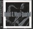 david s.ware - godspelized david s.ware - godspelized